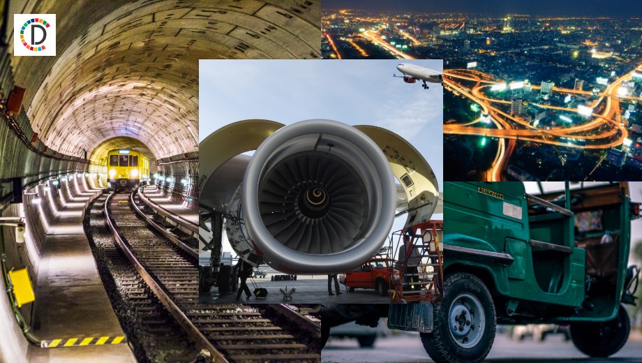 EU’s Kallas: Setback not to have agreed yet on 20th sanctions package against Russia