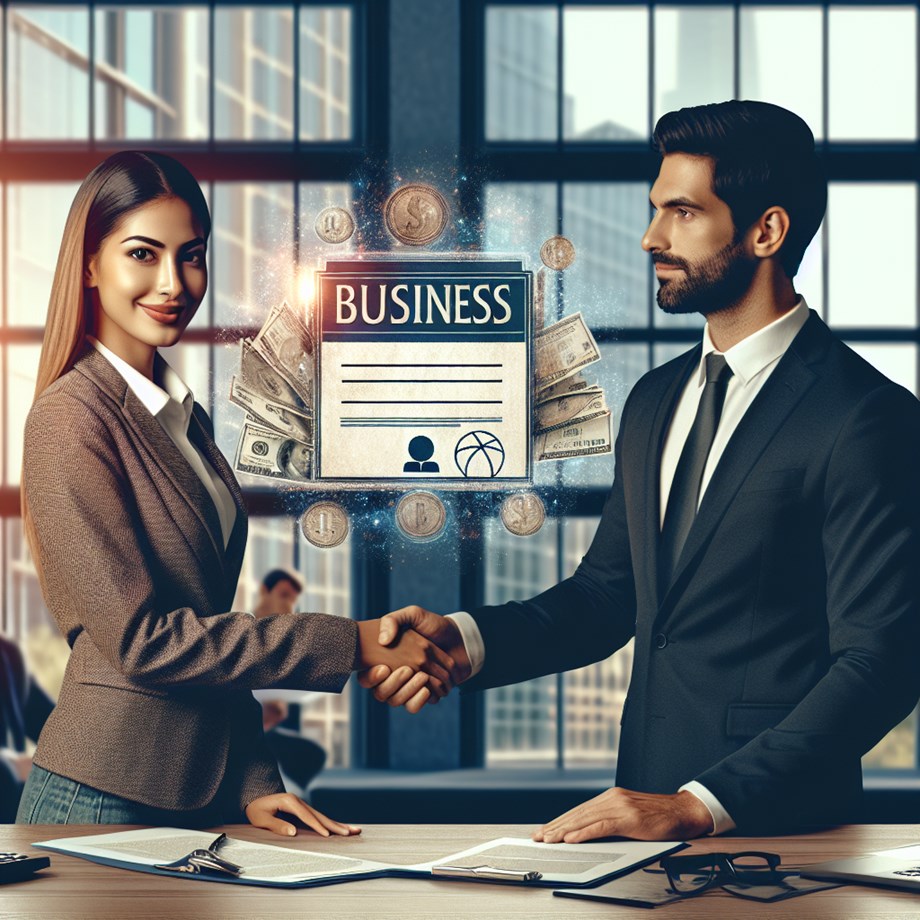 IMF Approves $8.1 Billion Loan for Ukraine Amid Ongoing War Against Russia