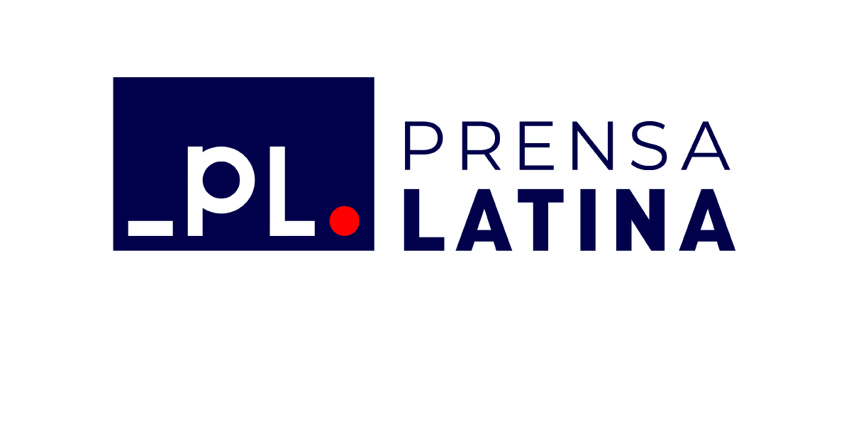 Prensa Latina – Latin American News Agency