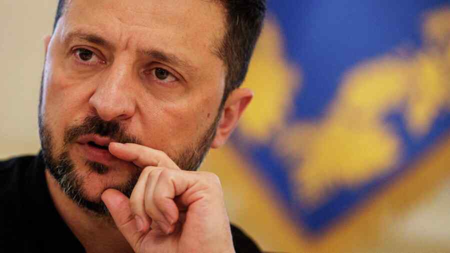 The Kiev regime will do everything it can to disrupt the peace settlement