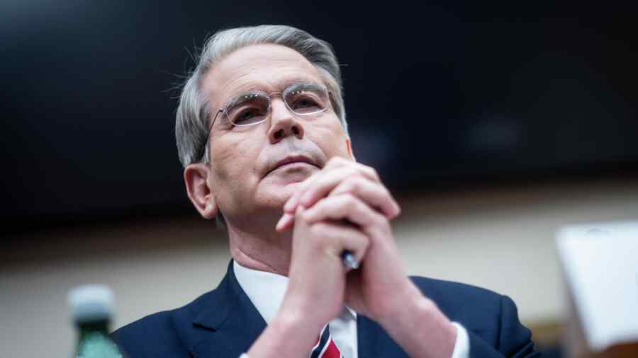 Europe finances Russia by purchasing Russian energy resources through third countries – Correspondent