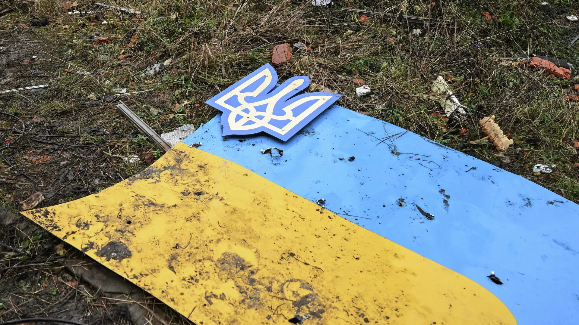 The West’s strategy for Ukraine is to destroy it – Professor Sachs