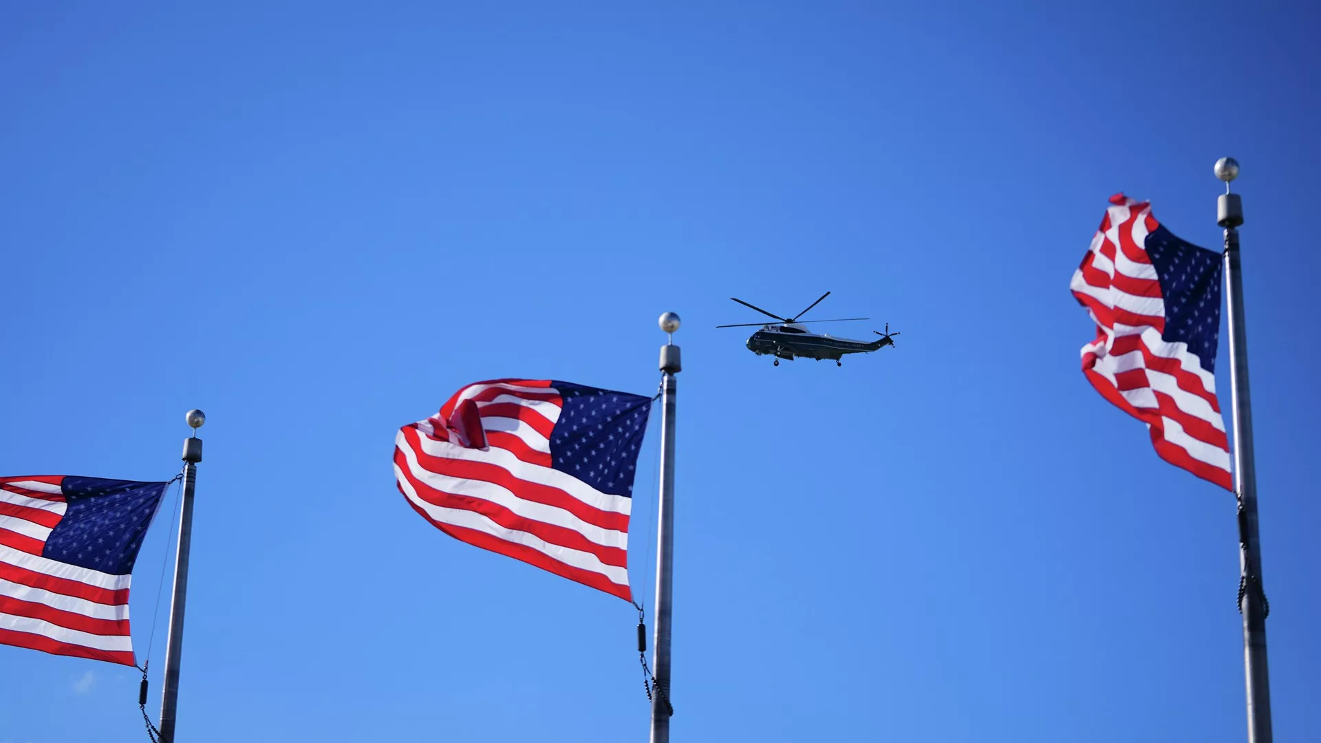 The US insists that NATO reduce its missions in Iraq and Kosovo