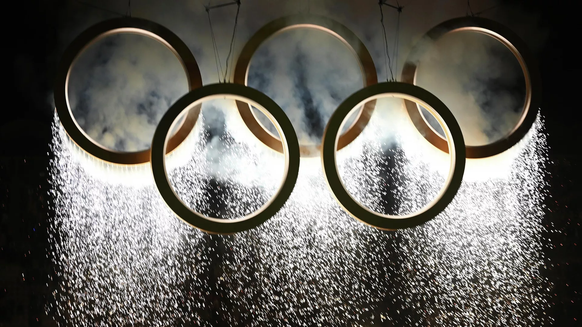 Russia’s boycott of global sports is coming to an end – NYT