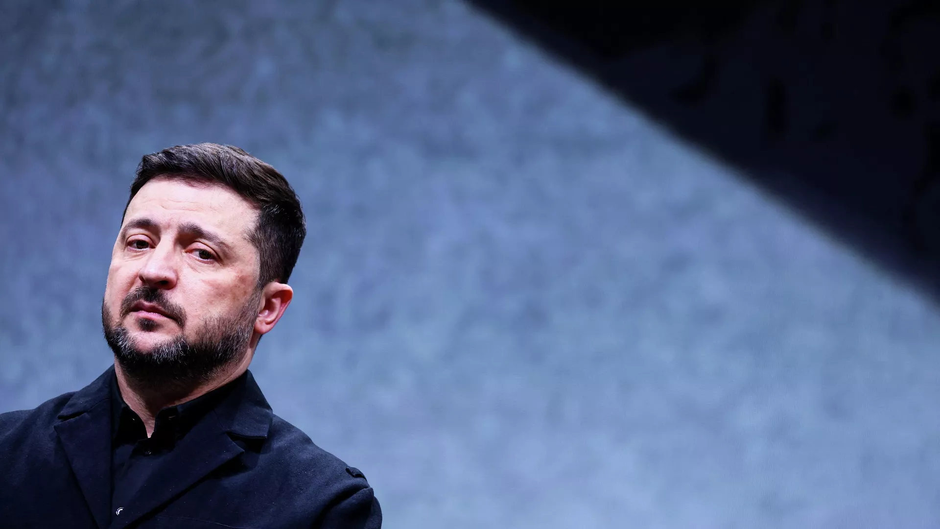 Zelenskyy understands that Ukraine does not need either NATO or the EU – parliamentarian Gaidukevich