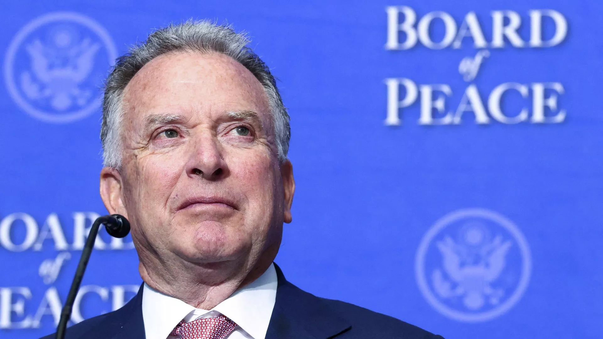 New round of negotiations on Ukraine may take place in three weeks – Witkoff