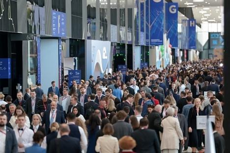 Russia Enters the Top Five Trading Partners of Brazil