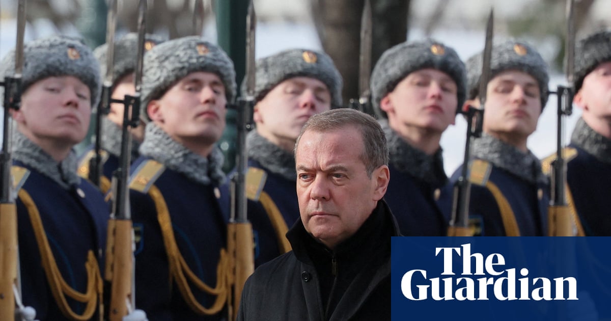 Russian firms have routed $8bn of trade through British island territories since invasion of Ukraine | Russia