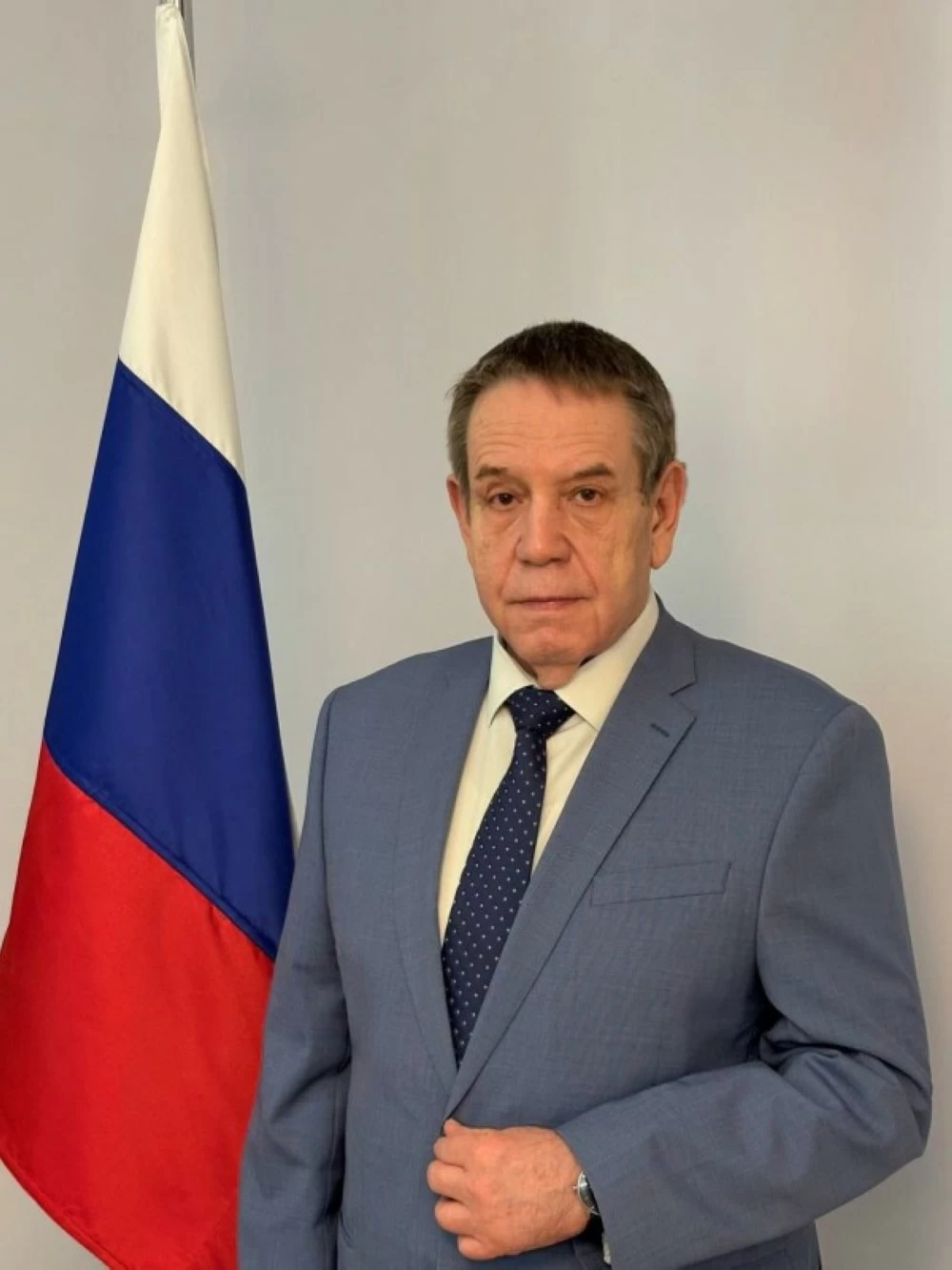 Russia and Saudi Arabia: A century-long path from mutual recognition to strategic partnership