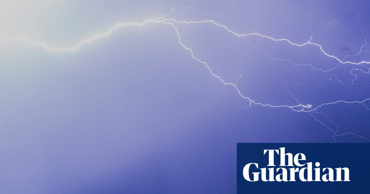 53 people dead or missing after migrant boat capsizes in Mediterranean | Migration