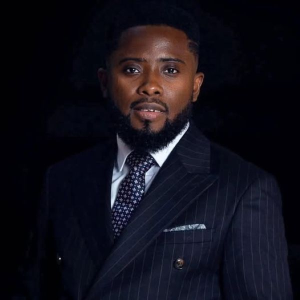 FLASHBACK: ‘The Angel said I should tell you face to face’