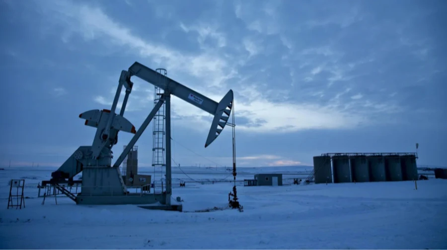 Sanctions and low oil prices trigger bankruptcies among Russian oil firms