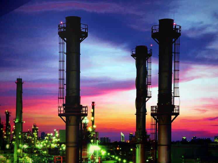 Fico stated that Slovakia was offered alternative oil.