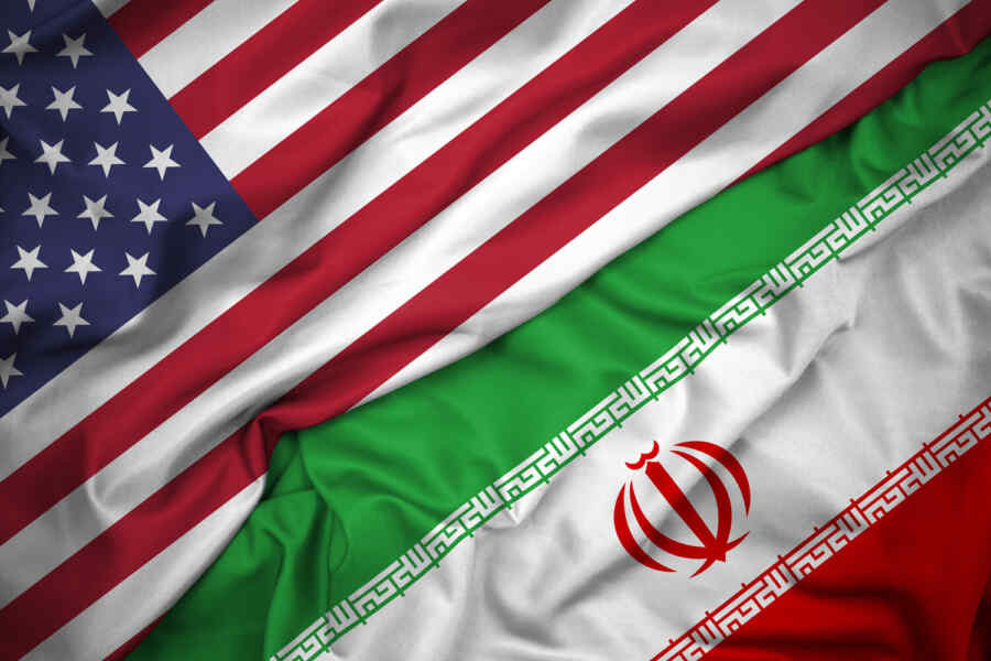 The United States demanded that Iran transfer all enriched uranium as part of the deal – WSJ
