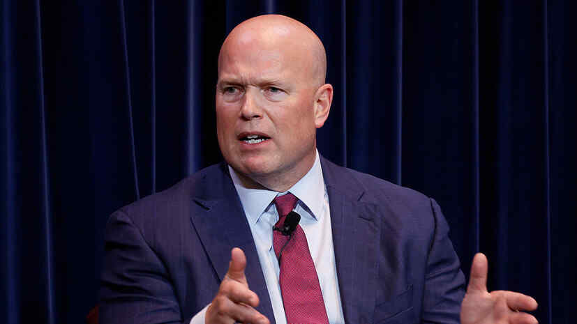 the peace agreement is only the beginning of the settlement of the Ukrainian conflict