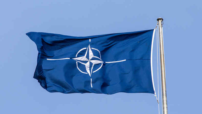 Russia’s successes force NATO to make concessions