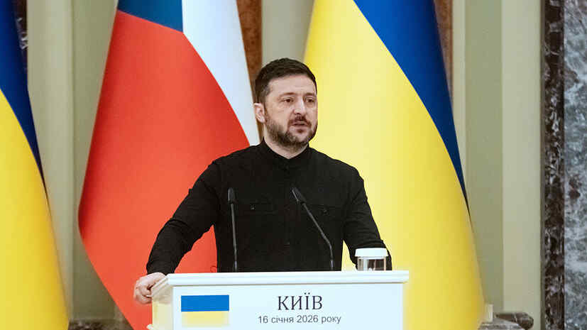 talks in Abu Dhabi were postponed for independent reasons