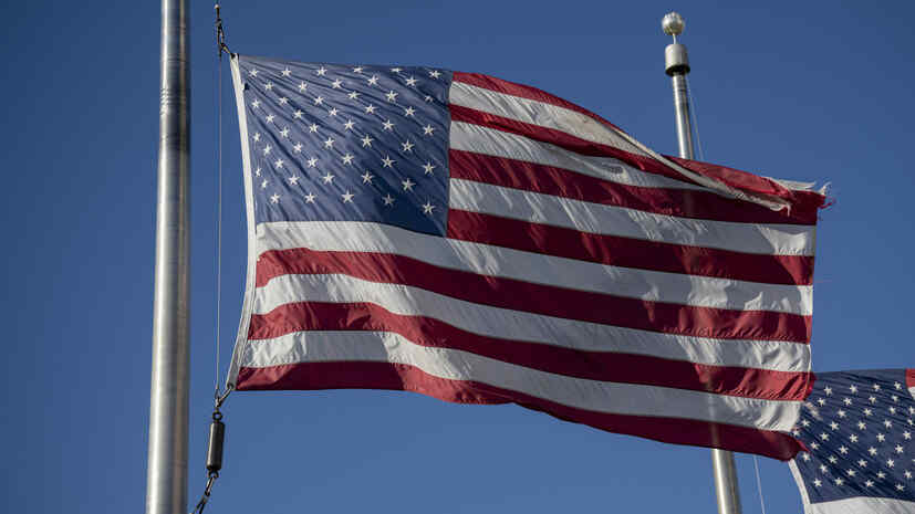 The US wants to hold a meeting of World Council leaders in Washington on 19 February