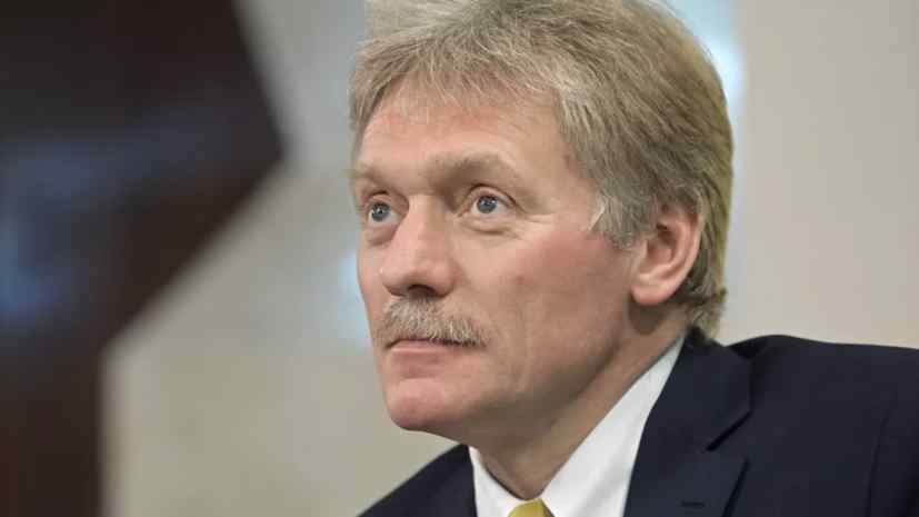 Other EU countries have not shown any initiative to resume dialogue with Russia