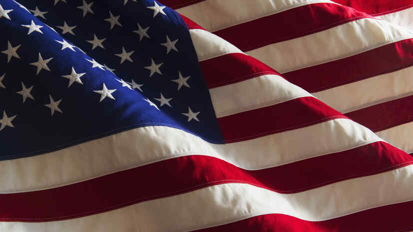 U.S. airspace closed due to laser tests