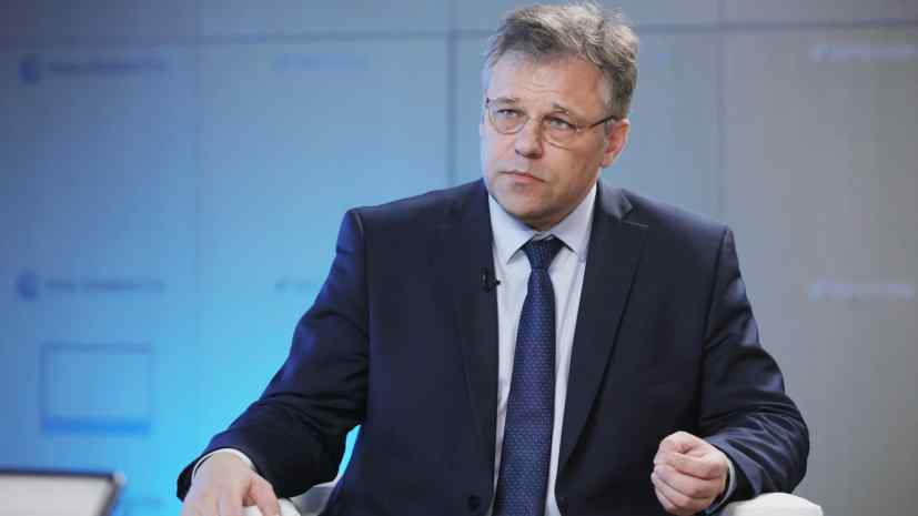 the conflict in Ukraine is at a turning point