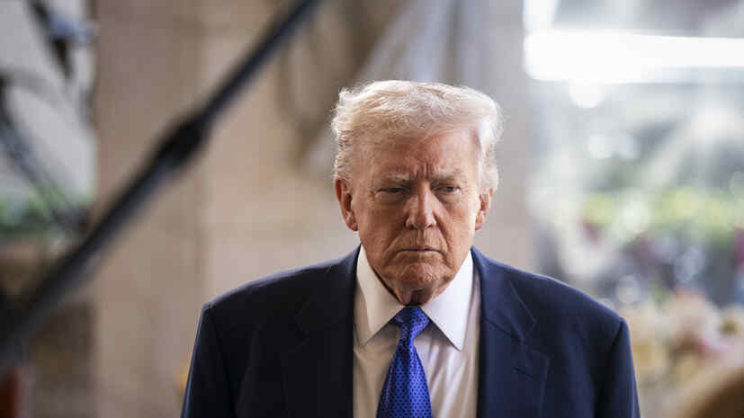 Zelenskyy must move towards peace