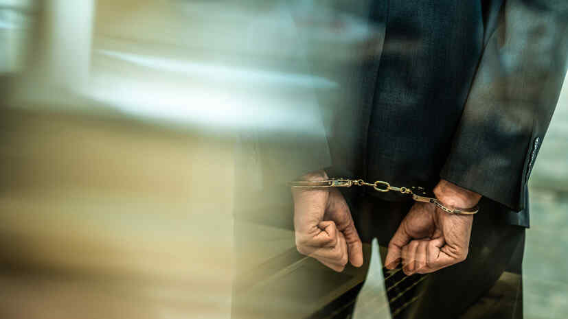 in Britain, the launch of a shell factory for Ukraine was delayed for six months