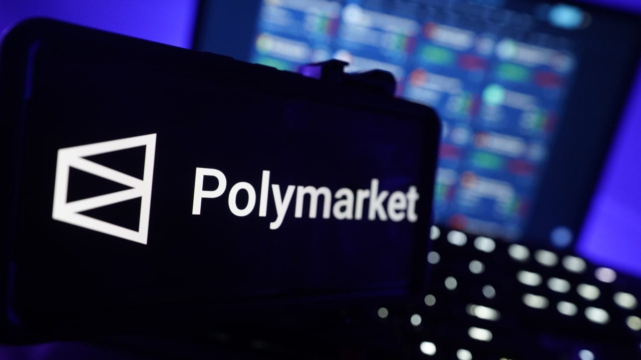 Israeli reservist indicted for Polymarket gambling on IDF