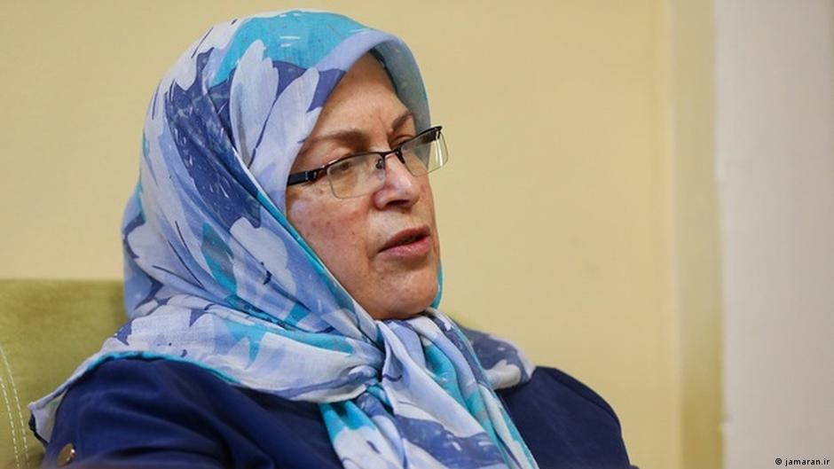 Reformists arrested as crackdown on dissent widens