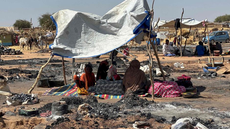 AU to assess its peacemaking prowess at upcoming summit