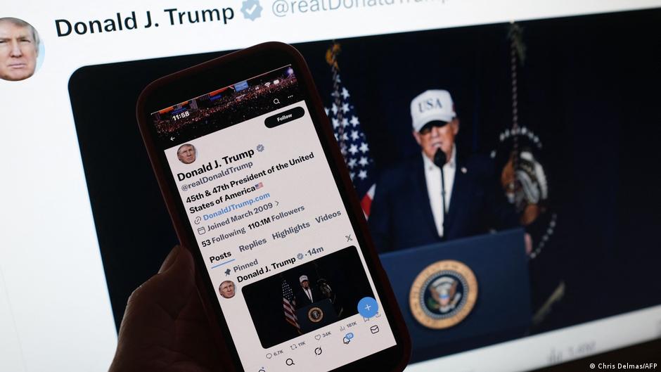 Donald Trump’s Iran objectives: What can be achieved?