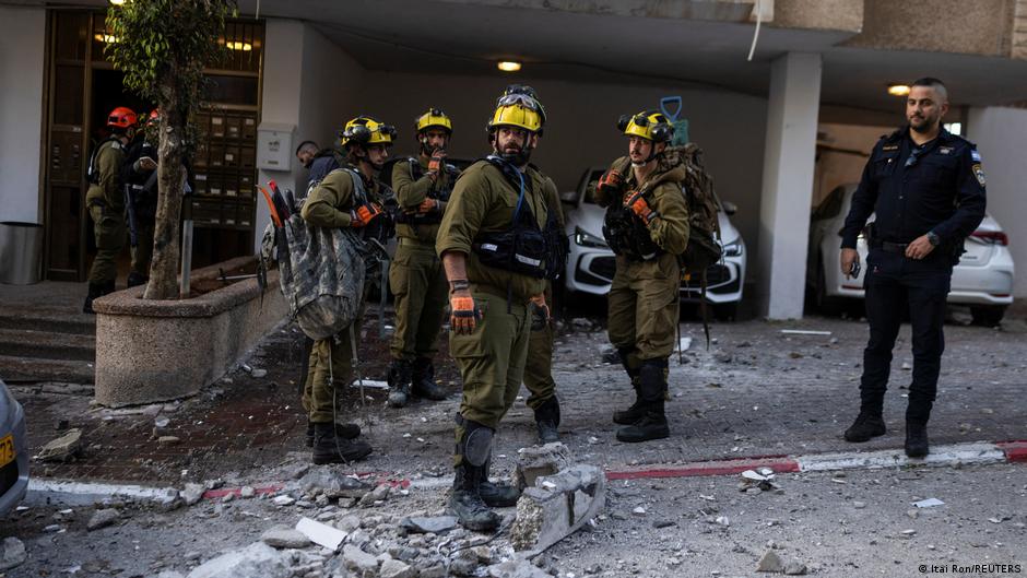 What will war on Iran mean for Israel?