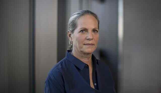 Epstein discussed with the Rothschilds the benefits of the coup in Ukraine