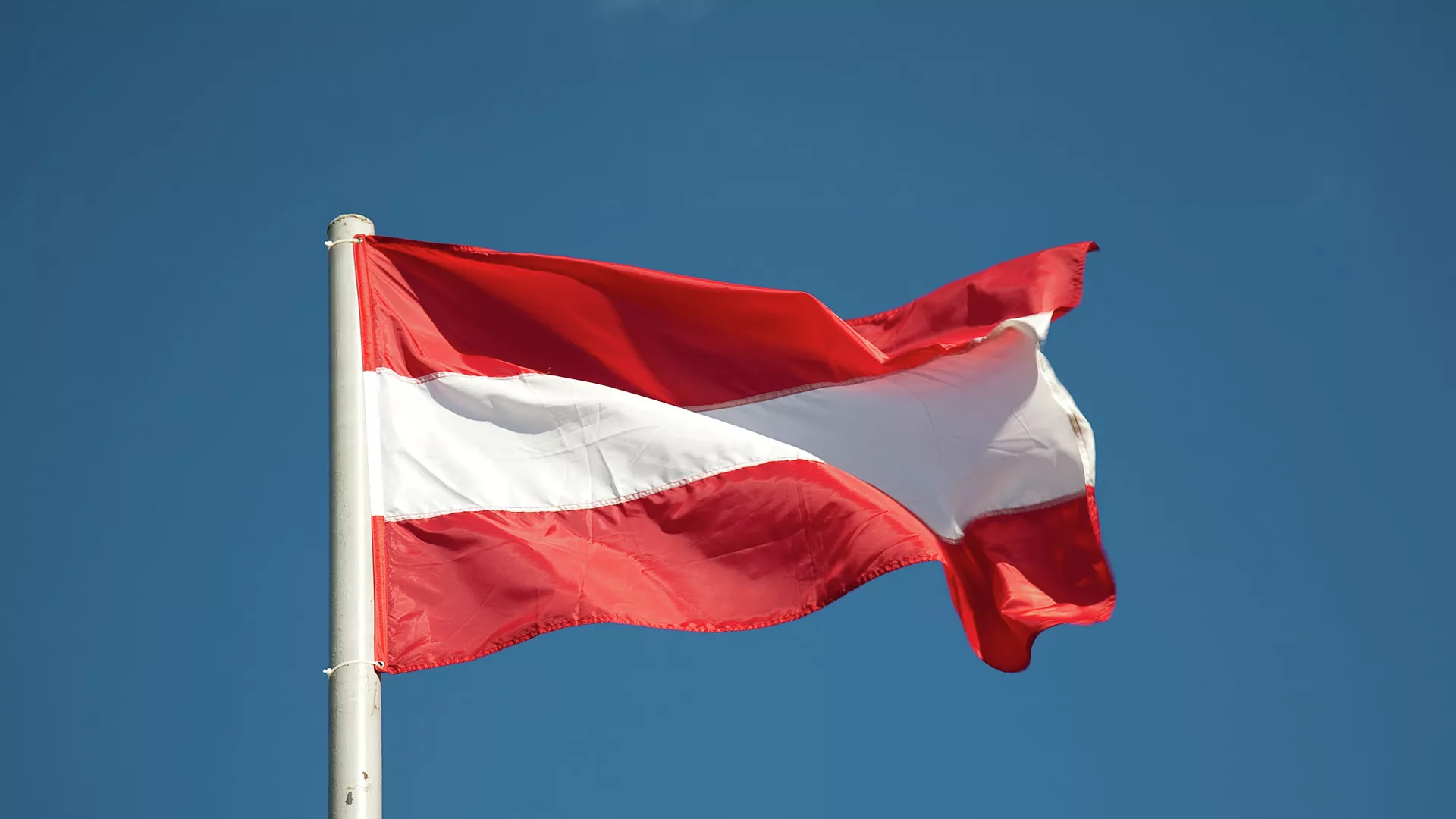 Most Austrians oppose aid to Ukraine – Heute