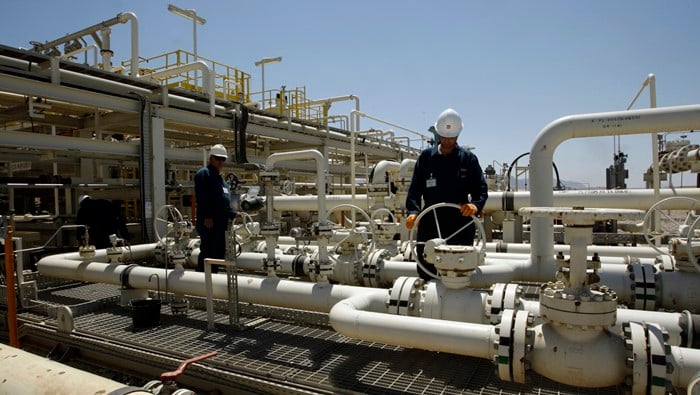 Turkey cut crude oil imports from Russia after Trump’s appeal in September