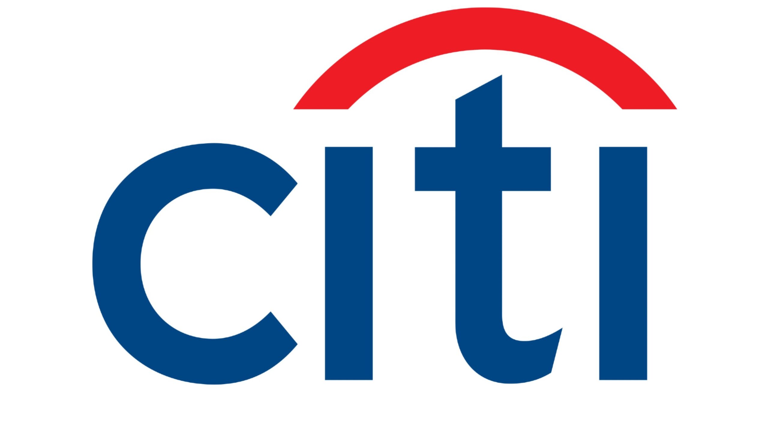 Citigroup completes Russia exit with Renaissance sale