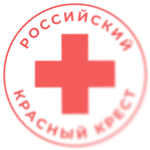 Russia’s new law protects the Red Cross name, but enforcing it in occupied Ukraine would expose the very ties Moscow denies — Meduza