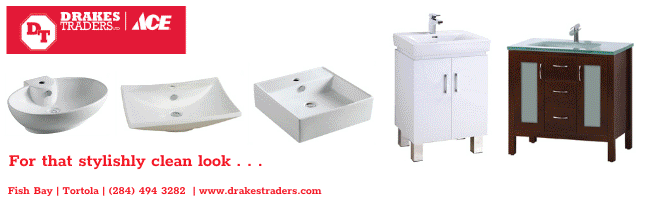 Billions in Russia trade routed through BVI, other OTs — UK report