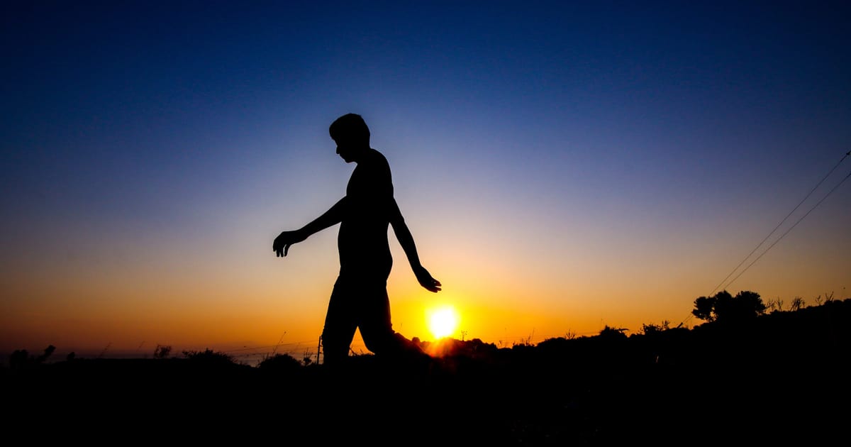 Greece pushes to recruit tens of thousands more Asian migrant workers – POLITICO