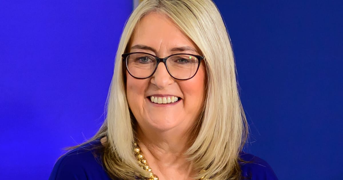 Ousting Keir Starmer would be a ‘mistake,’ minister warns – POLITICO