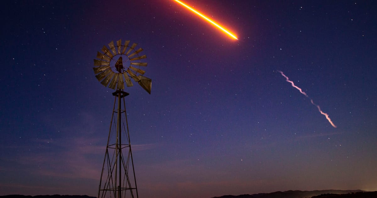 Russian offensive appears to be slowing after Musk blocks Starlink access, Ukraine says – POLITICO