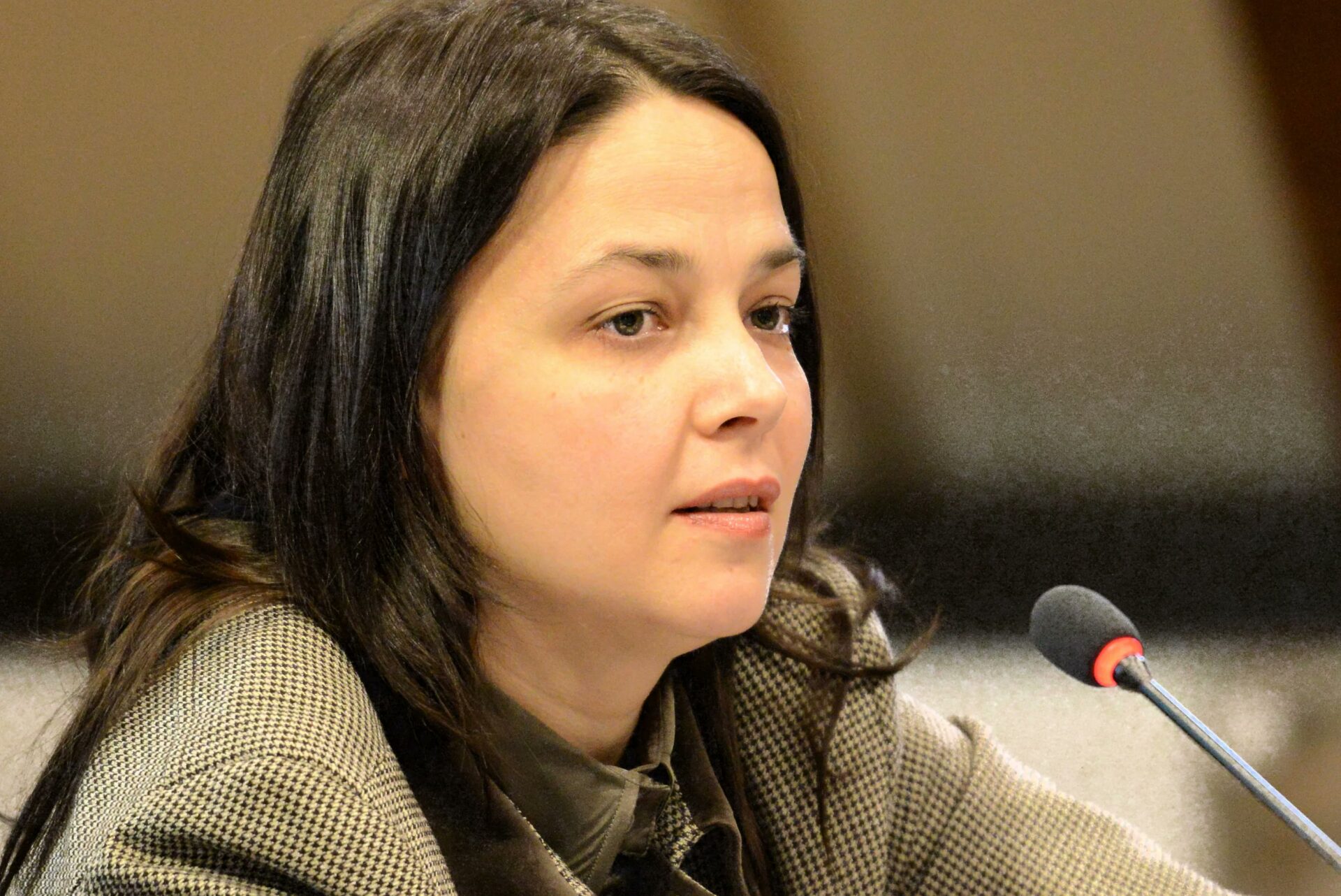 Facilitating People-to-People Movement Boosts Tourism Business