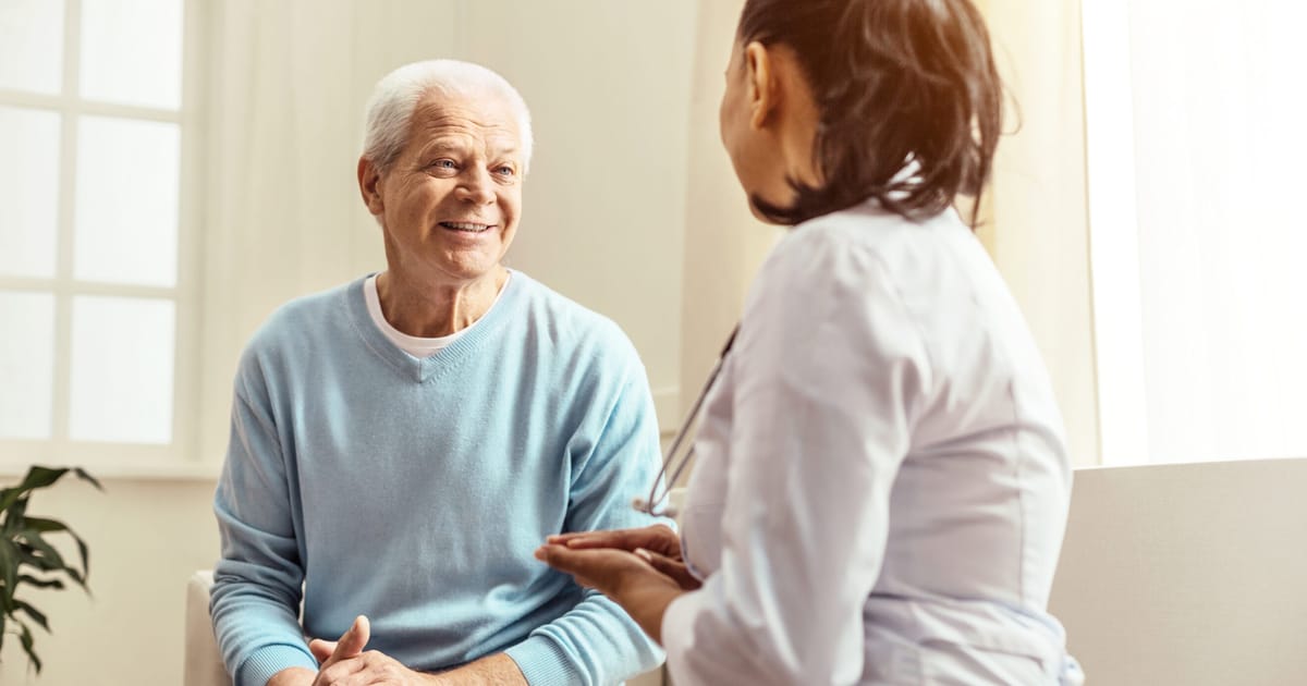 The real work starts now – POLITICO