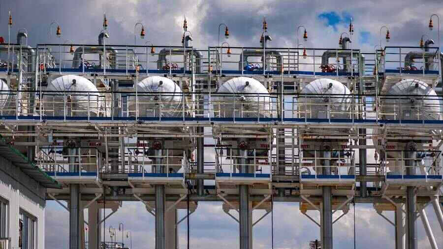 Hungary has filed a lawsuit with the European Court of Justice,