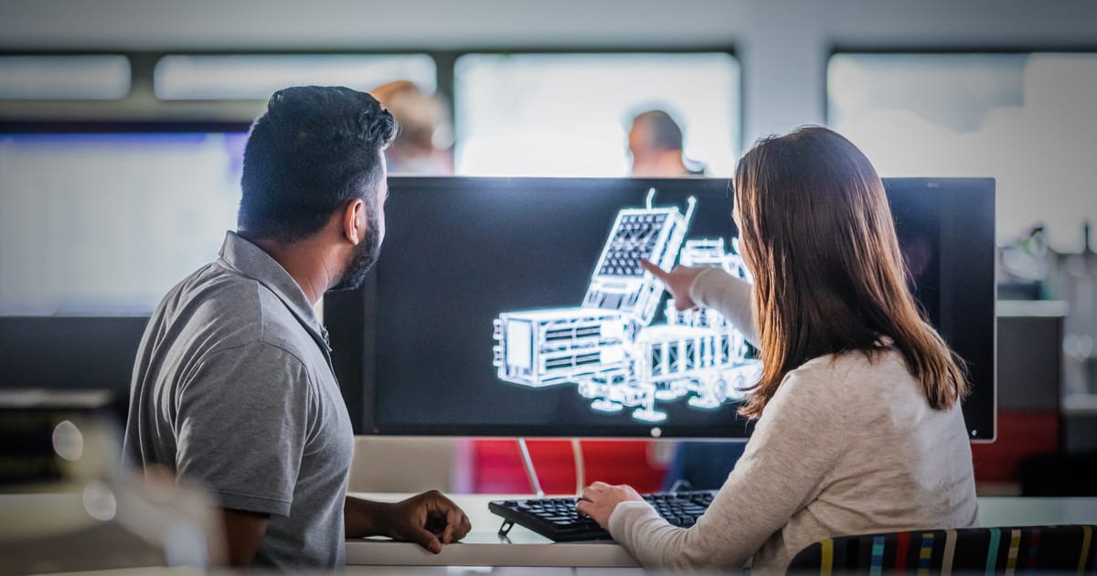 Transatlantic cooperation underpins Europe’s deterrence – POLITICO