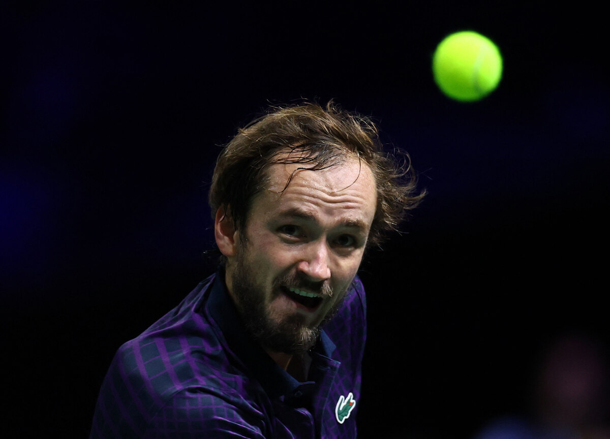 Russia’s Return to Global Sports: On the Home Front – BIMC Media