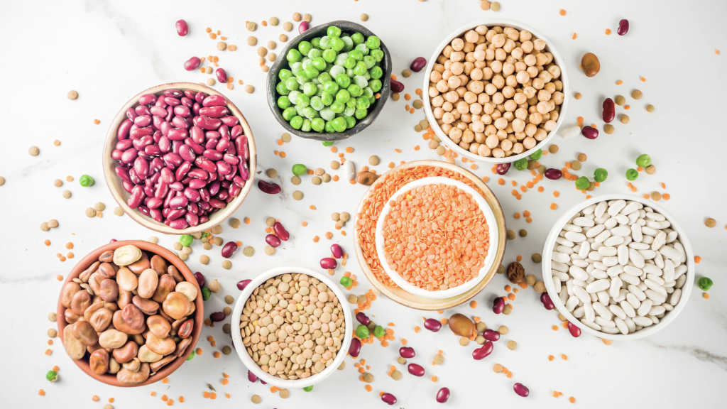 New Russo-Turkish Joint Venture Established For Seed Production