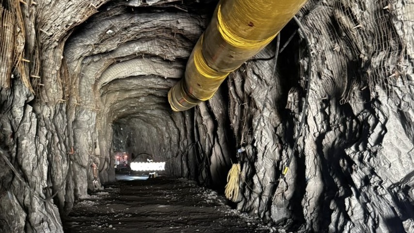 Kidnappers kill Vizsla mine workers in Mexico