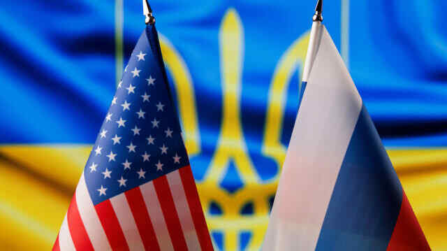 Preparations are underway for the next round of trilateral negotiations on Ukraine – Politico
