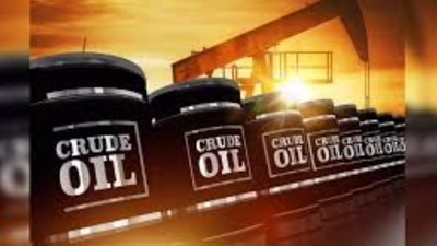 Oil market price battle: Russia and Iran offer deeper discounts to China as crude piles up at sea